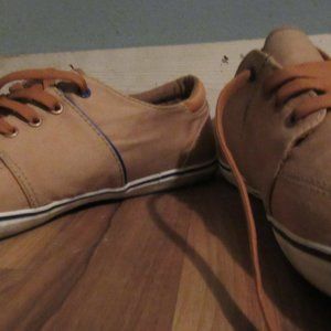 Aldo men's shoes